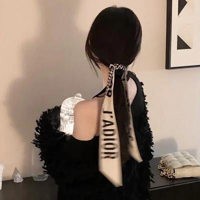 康熙微服私访记1海报