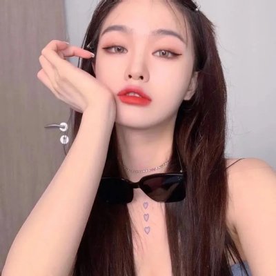 紧急呼救：孤星第三季海报