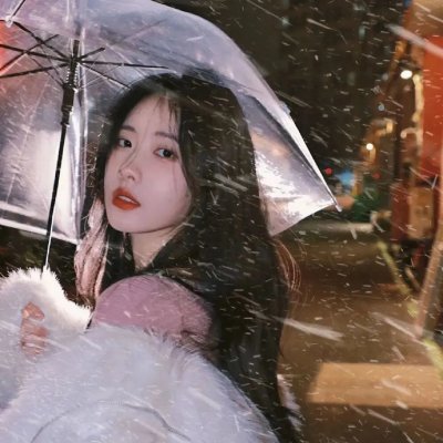 呷醋大丈夫国语