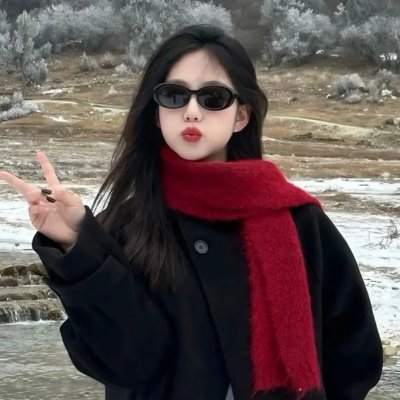 湾区升明月”2023大湾区电影音乐晚会