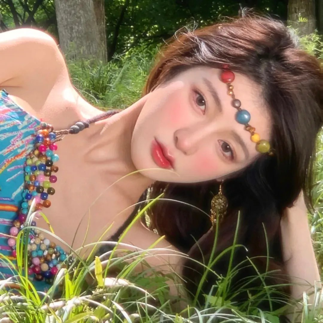 看到他们就会明白