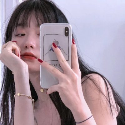 我才不会爱上契约女友海报