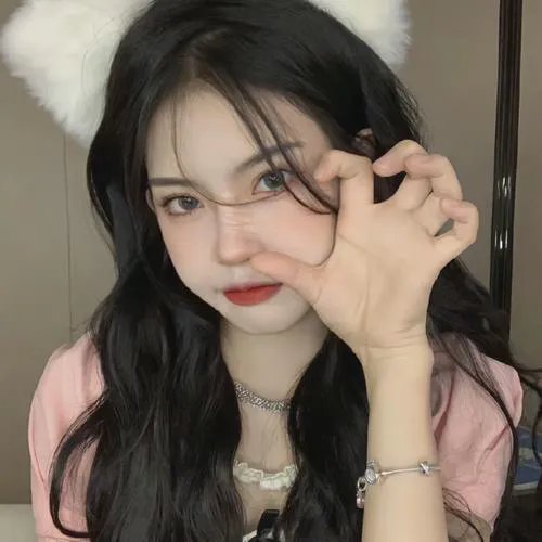 拥有神之舌的男子：鬼灯死亡之路篇