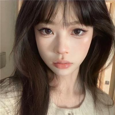 把种子埋进土里