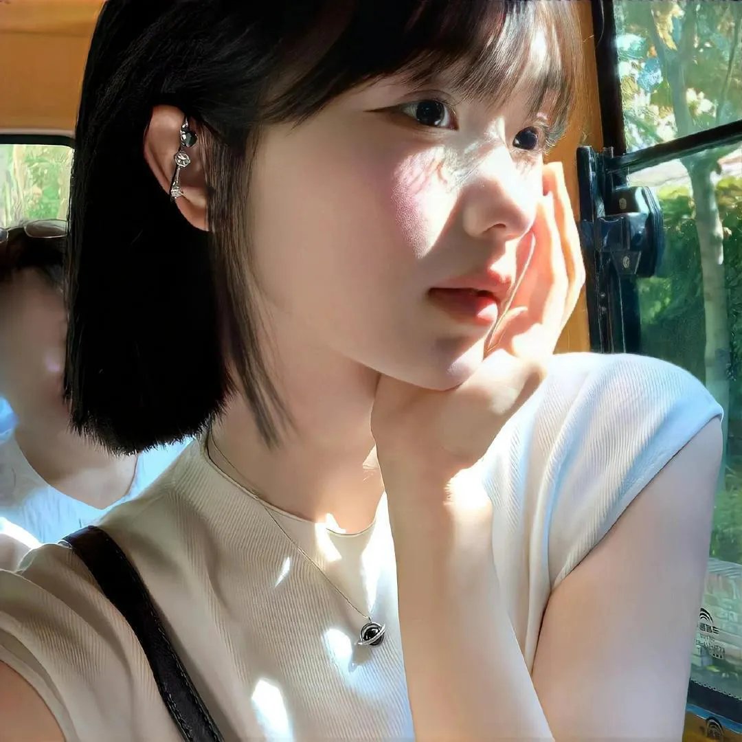 咱们裸熊：电影版