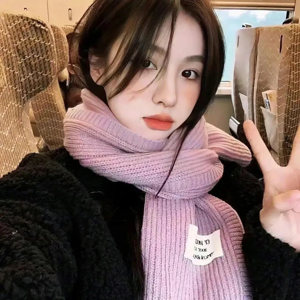 喜剧泰斗大乱斗