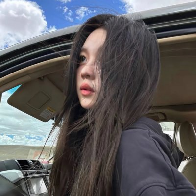 乡村的变迁海报