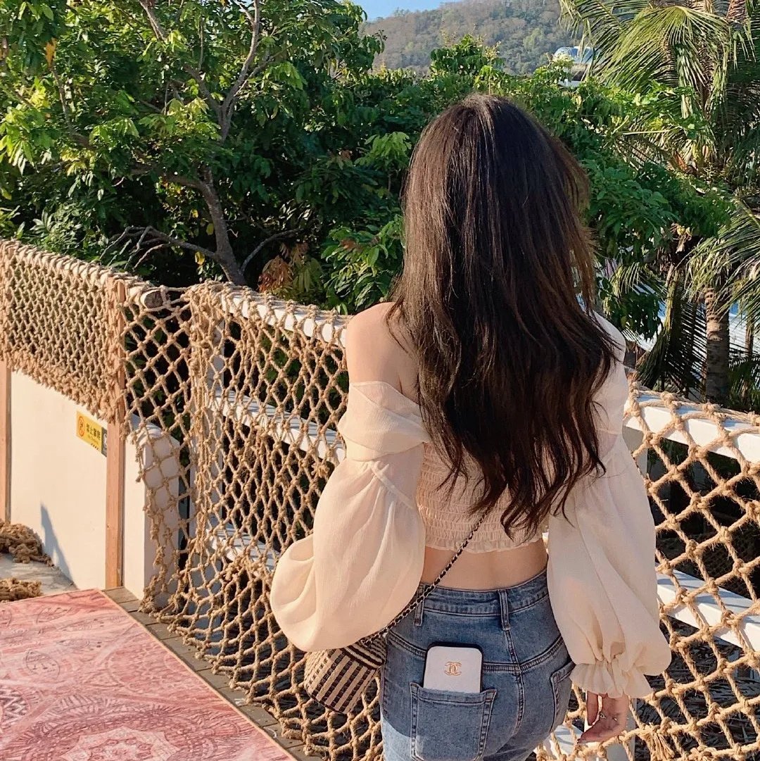 武动乾坤第三季