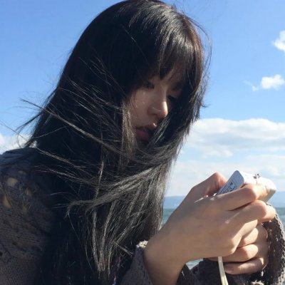 6G来临，裁了我你哭什么