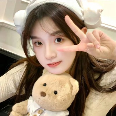 菜鸟老警第一季