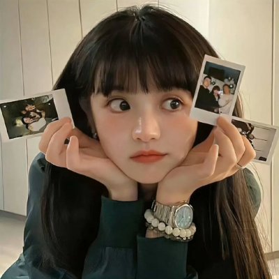 嘉年华大盗海报