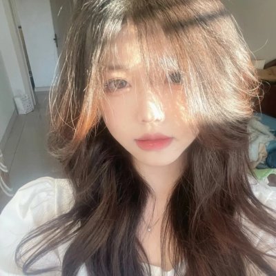 阿七遨游记海报
