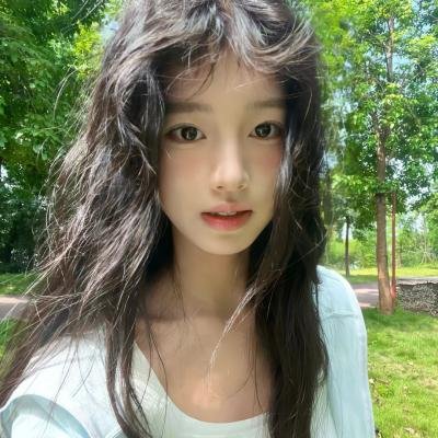 艺术情事海报