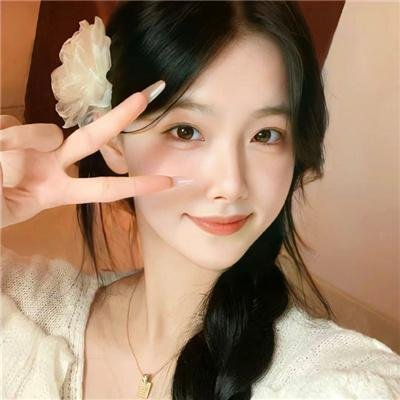 罗密欧与朱丽叶