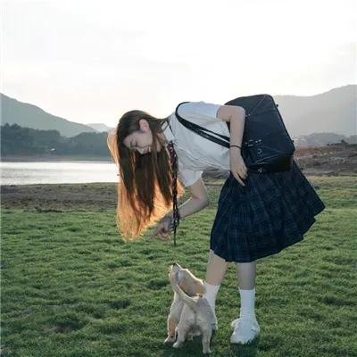 不靠谱情报局第一季