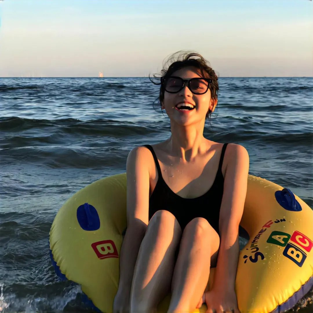 D.P：逃兵追缉令第二季