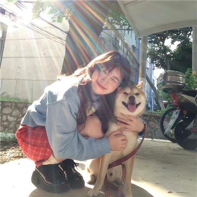 仙境谋杀案与好莱坞秘史