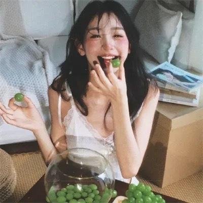 真实诱惑海报