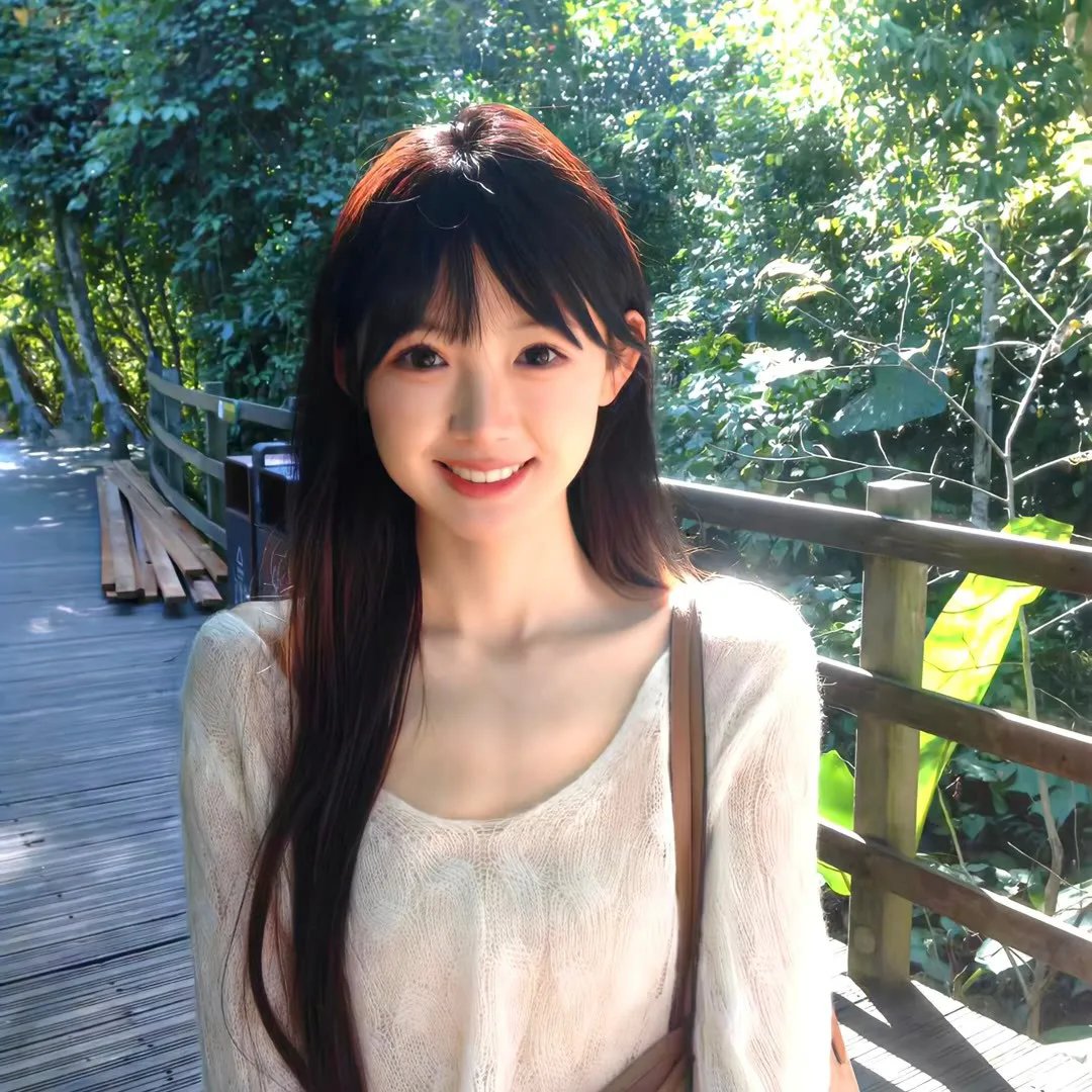 狸猫焉能换太子