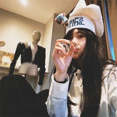 捡个球神当老公